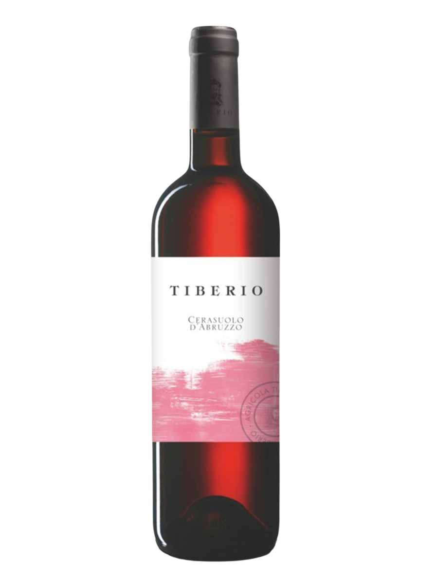 Cerasuolo d'Abruzzo