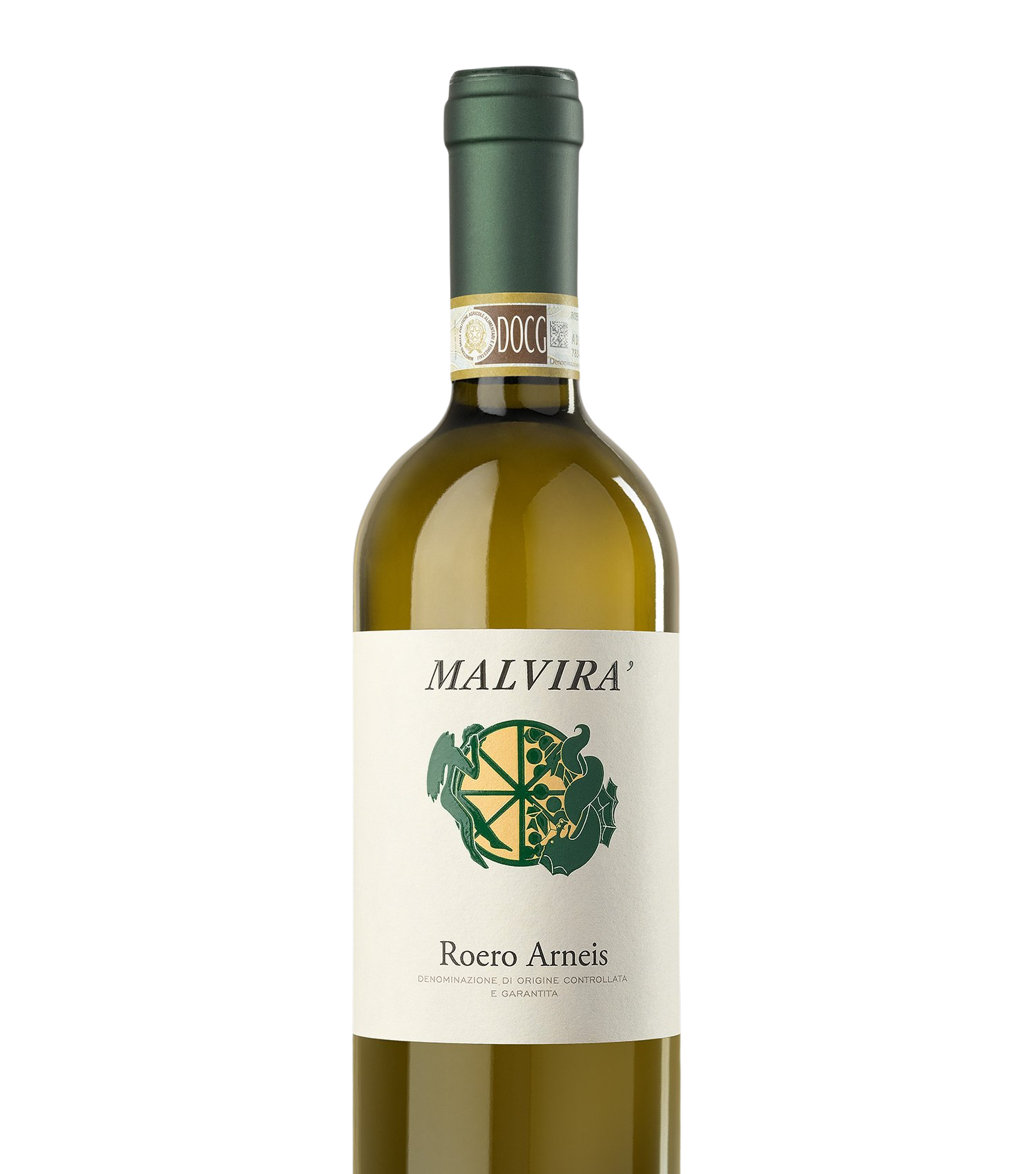 Malvirà Arneis Roero